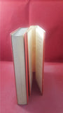John Hampden - Ghost Stories, J M Dent, 1939