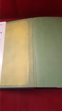 Julian Franklyn - A Dictionary of The Occult, Causeway Books, 1973, First US Edition