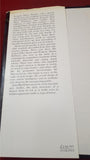 John Blackburn - The Sins of the Father, Jonathan Cape, 1979, First Edition