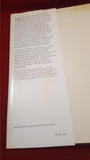 Hugh Lamb - Victorian Nightmares, W H Allen, 1977, Signed, Inscribed, First Edition