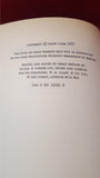 Hugh Lamb - Victorian Nightmares, W H Allen, 1977, Signed, Inscribed, First Edition