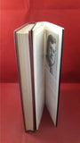 Hugh Lamb - Victorian Nightmares, W H Allen, 1977, Signed, Inscribed, First Edition