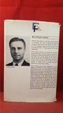 Julian Green - Each in his Darkness, Heinemann, 1961, First Edition