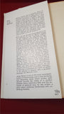 Julian Green - Each in his Darkness, Heinemann, 1961, First Edition