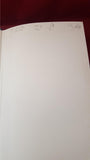 Julian Green - Each in his Darkness, Heinemann, 1961, First Edition