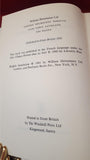 Julian Green - Each in his Darkness, Heinemann, 1961, First Edition