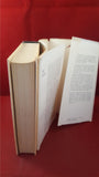 Julian Green - Each in his Darkness, Heinemann, 1961, First Edition
