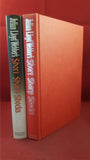 Julian Lloyd Webber's - Short Sharp Shocks, Weidenfeld & Nicolson, 1990, First Edition