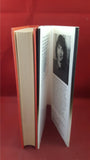 Julian Lloyd Webber's - Short Sharp Shocks, Weidenfeld & Nicolson, 1990, First Edition