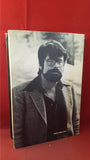 Stephen King's - Danse Macabre, Everest House, 1981, First Edition
