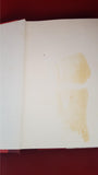 Stephen King's - Danse Macabre, Everest House, 1981, First Edition