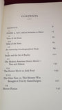 Stephen King's - Danse Macabre, Everest House, 1981, First Edition