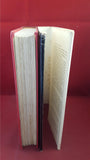 Stephen King's - Danse Macabre, Everest House, 1981, First Edition