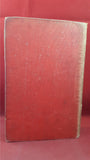 E Nesbit - Five Children And It, T Fisher Unwin, 1902, First Edition