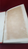 E Nesbit - Five Children And It, T Fisher Unwin, 1902, First Edition