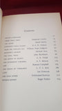 Hugh Lamb - The Taste of Fear, W H Allen, 1976, Signed, Inscribed