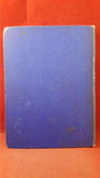 Max Beerbohm - Seven Men, William Heinemann, 1919, First Edition