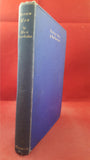 Max Beerbohm - Seven Men, William Heinemann, 1919, First Edition