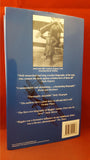 P Berresford Ellis & J Schofield - Biggles! The Life Story of Capt W E Johns, Veloce, 1993