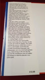 P Berresford Ellis & J Schofield - Biggles! The Life Story of Capt W E Johns, Veloce, 1993
