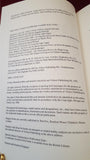 P Berresford Ellis & J Schofield - Biggles! The Life Story of Capt W E Johns, Veloce, 1993