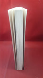 R A Gilbert -The Golden Dawn Companion, Aquarian, 1986, Signed, Inscribed, 1st  Edition