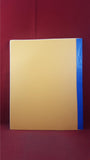 Eric Fayne - Collectors Digest Annual Christmas 1982, Thirty-Sixth Year