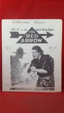 Collectors' Digest Volume 16 Number 184, April 1962