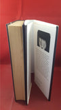 Anne Rice - Memnoch The Devil, Chatto & Windas, 1995, First Edition
