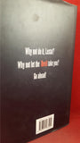 Anne Rice - Memnoch The Devil, Chatto & Windas, 1995, First Edition