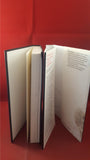 Peter Haining - Fantasy & Mystery stories of F Scott Fitzgerald, Hale, 1991, First Edition