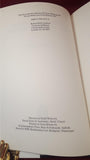Peter Haining - Fantasy & Mystery stories of F Scott Fitzgerald, Hale, 1991, First Edition