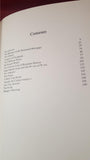 Peter Haining - Fantasy & Mystery stories of F Scott Fitzgerald, Hale, 1991, First Edition
