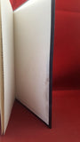 Peter Haining - Fantasy & Mystery stories of F Scott Fitzgerald, Hale, 1991, First Edition