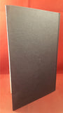 Peter Haining - Fantasy & Mystery stories of F Scott Fitzgerald, Hale, 1991, First Edition