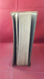 Lewis Spence - Legends & Romances of Spain, George G Harrap, 1920