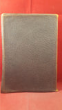 Lewis Spence - Legends & Romances of Spain, George G Harrap, 1920