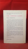 H L Lawrence - The Children of Light, Macdonald, 1960, First Edition, Signed, Inscribed