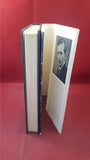 H L Lawrence - The Children of Light, Macdonald, 1960, First Edition, Signed, Inscribed