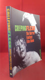 Creeping Flesh Volume 1-The Horror Fantasy Film Book, 2003, First Edition