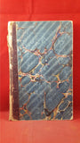 All The Year Round - Charles Dickens - Tom Tiddlers Ground, Christmas 1861
