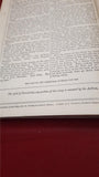All The Year Round - Charles Dickens - Tom Tiddlers Ground, Christmas 1861