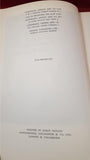 Vincent Brome - A Biography H G Wells, Longmans, 1951, First Edition, Signed, Inscribed