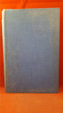 Chris Massie - The Confessions Of A Vagabond, Sampson Low, no date, First Edition