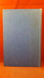 Chris Massie - The Confessions Of A Vagabond, Sampson Low, no date, First Edition