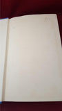 Chris Massie - The Confessions Of A Vagabond, Sampson Low, no date, First Edition