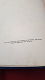 Chris Massie - The Confessions Of A Vagabond, Sampson Low, no date, First Edition