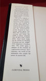 Antal Szerb - The Pendragon Legend, Corvina Press, 1963, Signed by Translator