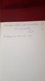Antal Szerb - The Pendragon Legend, Corvina Press, 1963, Signed by Translator