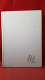 Antal Szerb - The Pendragon Legend, Corvina Press, 1963, Signed by Translator